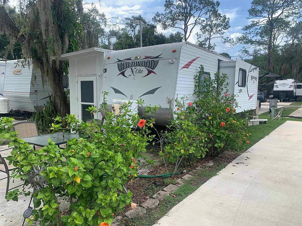 12870 E Us Highway 92 Seffner, FL, 33584 Apartments for Rent Zillow