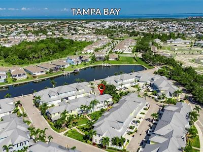 110 Aberdeen Pond Dr, Apollo Beach, FL, 33572