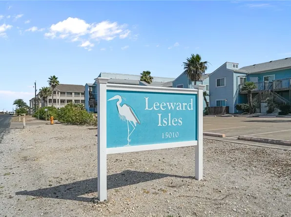 15010 Leeward Dr APT 706, Corpus Christi, TX 78418