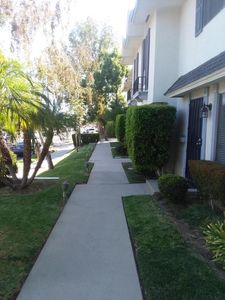 10205 Lurline Ave Unit D, Chatsworth, CA, 91311