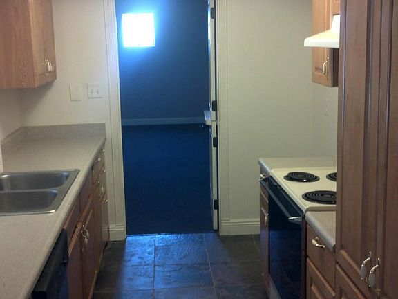 4th image of 22029 N 91st Ave