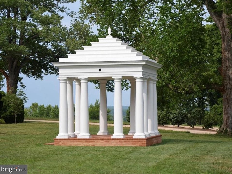 49th image of this home