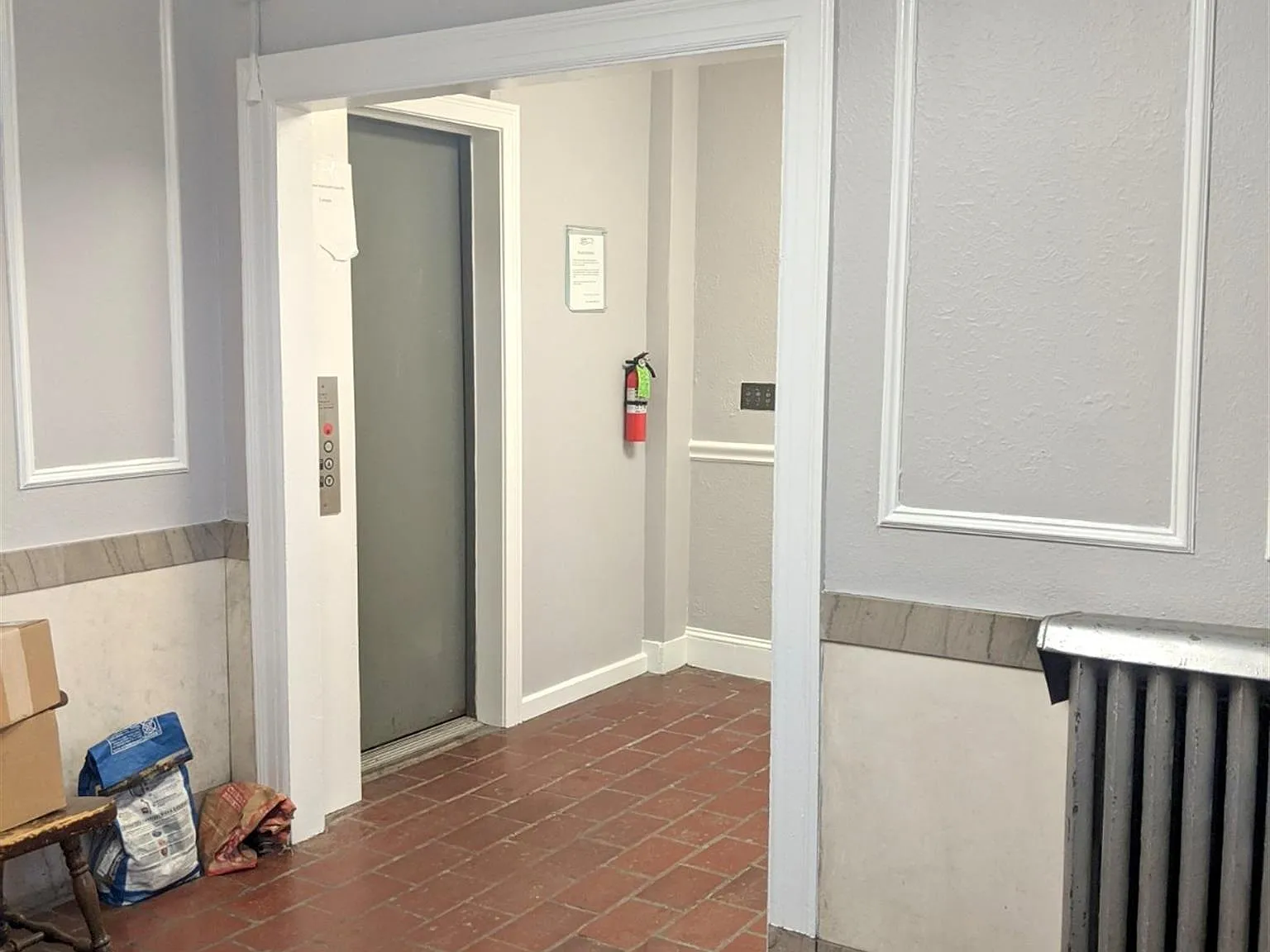 1 bed, $2,900 — Photo 4