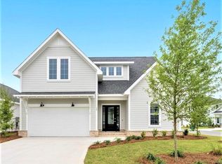14 Woodstork Way, Rosemary Beach, FL 32461