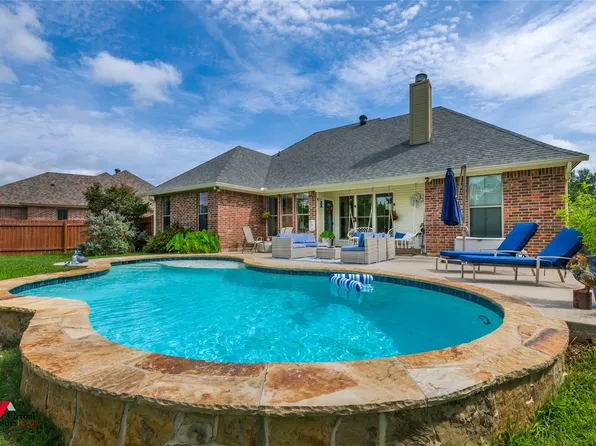 4840 Sandtrap Cir, Shreveport, LA 71107