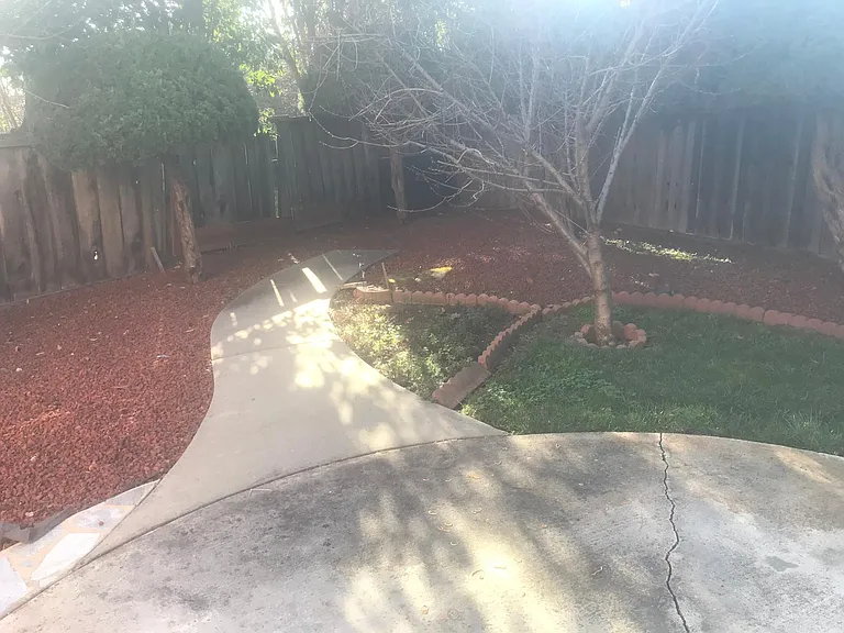 3841 Cosmic Pl — Photo 6