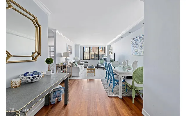 Sold by Douglas Elliman | media 7