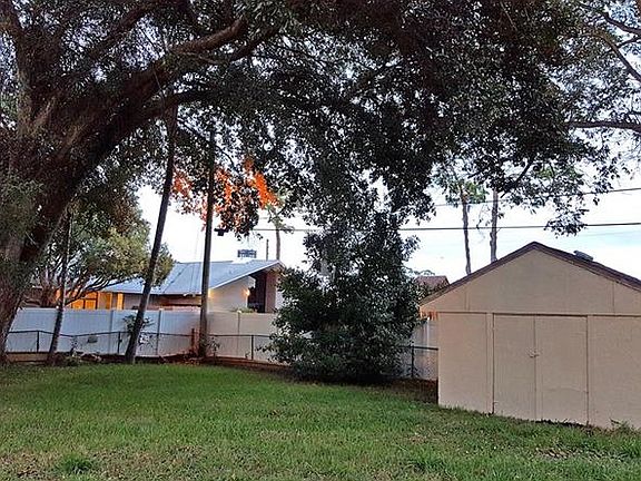 3rd image of 2134 Telogia Ct