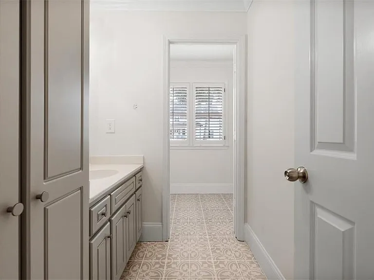 2190 Stephen Long Dr NE — Photo 39
