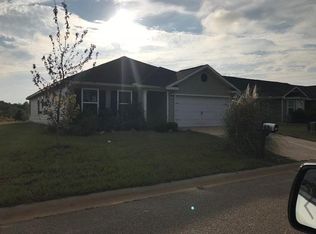 108 Sutton Dr, Perry, GA 31069