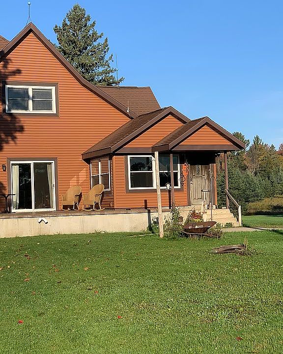2nd image of W3190 County Road 374