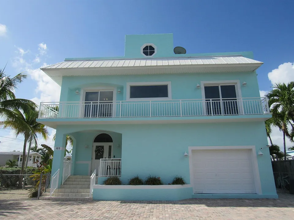 103 Starfish Ln
