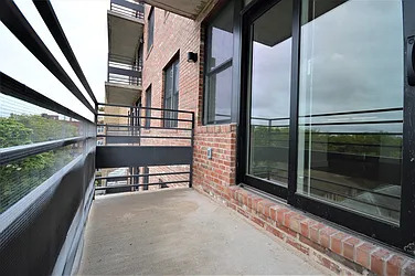 Rented by Simply Brooklyn Realty Inc