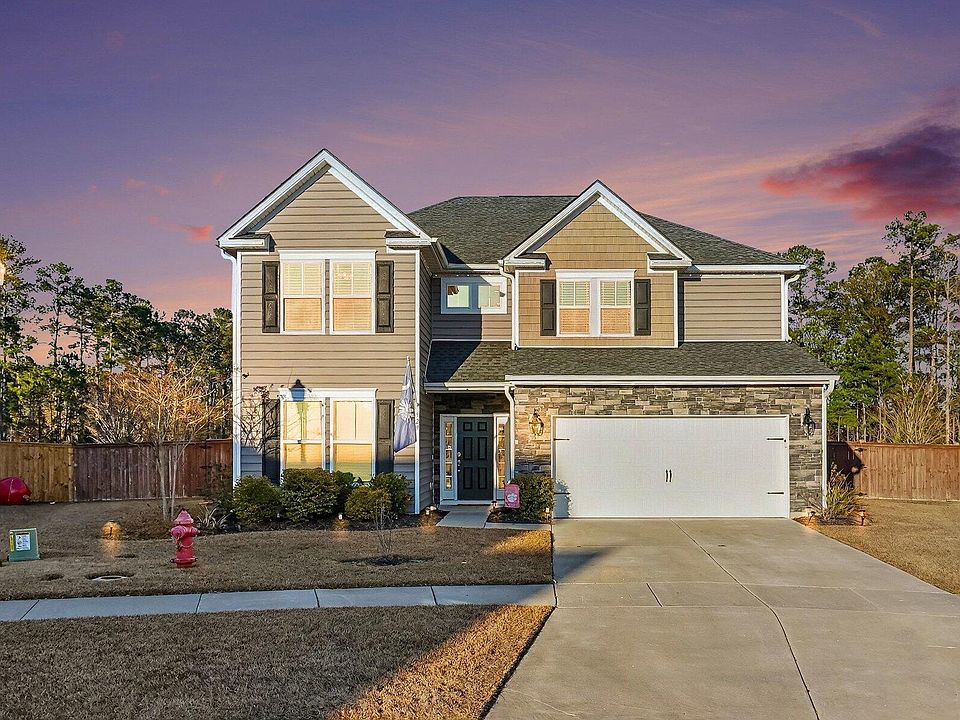 1st image of 329 Firewheel Ct