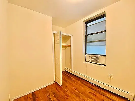 Rented by Crosstown Apartments NYC | media 6
