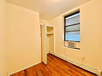 Rented by Crosstown Apartments NYC