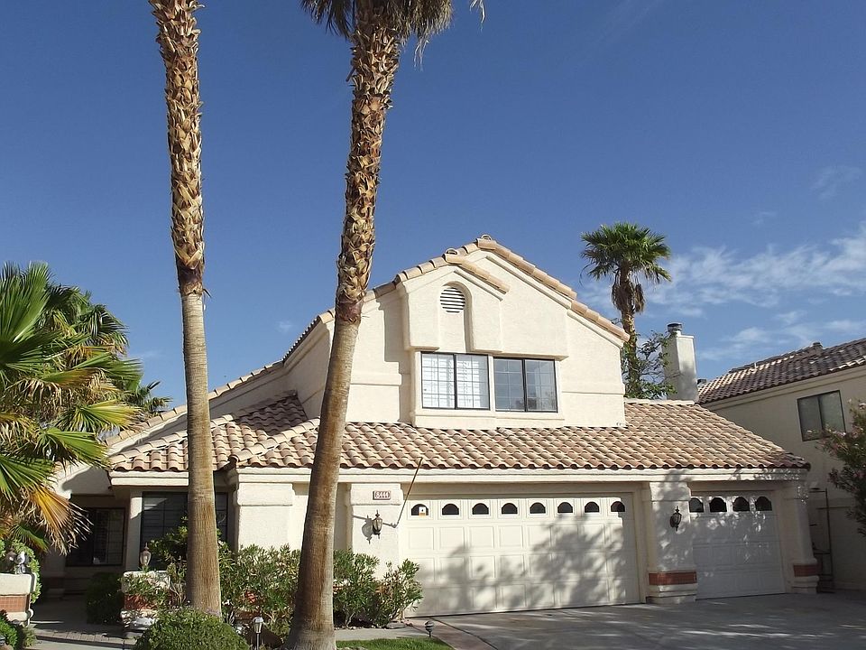 1st image of 8444 Sheltered Valley Dr