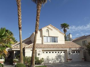 8444 Sheltered Valley Dr, Las Vegas, NV 89128