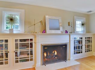 14 Hawthorne Rd, Short Hills, NJ 07078