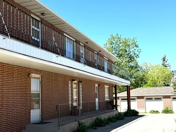 22 S. Montana Ave, 22 S Montana Ave APT 5, Helena, MT 59601
