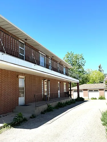 22 S. Montana Ave Photo 1