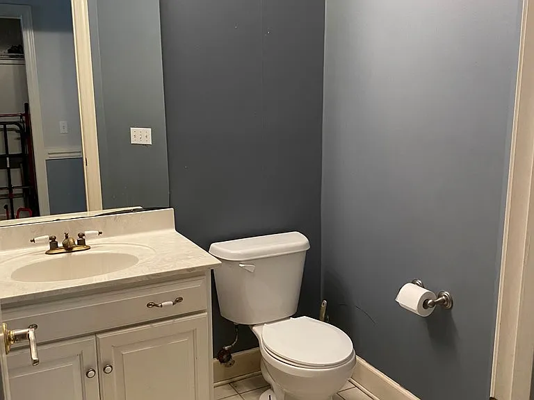 1499 Shrine Club Rd — Photo 17