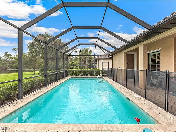 5th image of 10097 Avalon Lake Cir