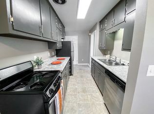 926 W Badger Rd APT 3, Madison, WI 53713