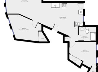 30 Edgerly Rd, Boston, MA 02115