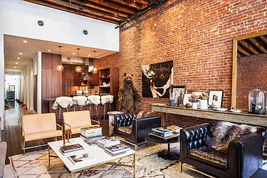 Rented by Town Residential