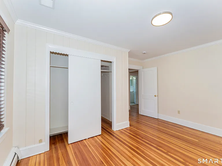 798 Farmington Ave #2 — Photo 17