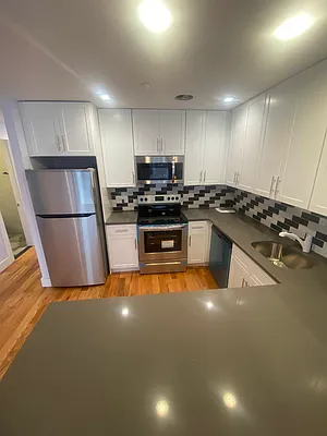 Rented by Maccabee 1 Realty Corp | media 29