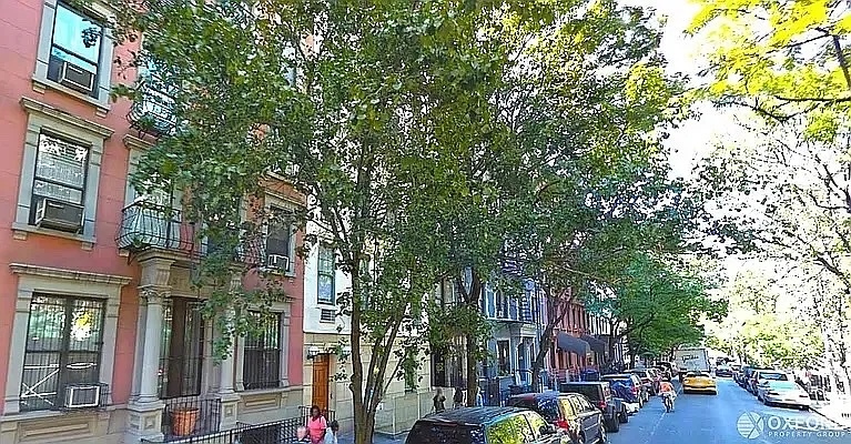 Rented by Oxford Property Group | media 44