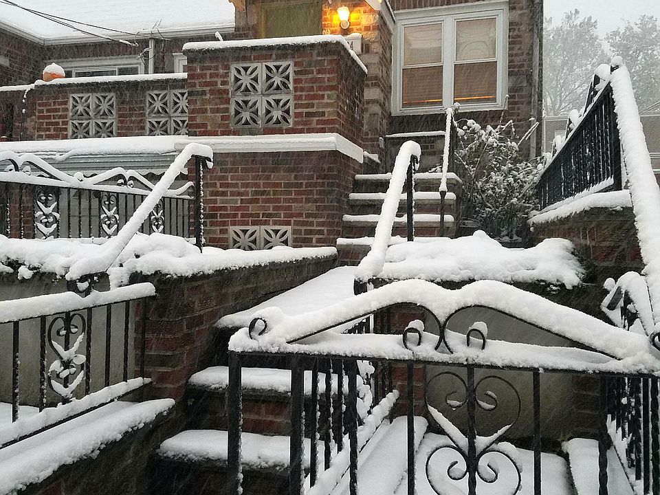 1st image of 3264 43rd St