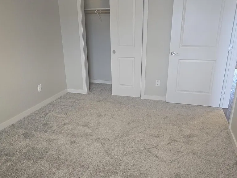 Monterey Apartments — Photo 17