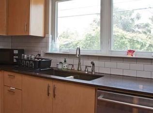 1203 E 7th St #BACK, Austin, TX 78702