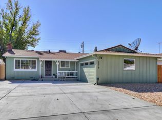 2318 50th Ave, Sacramento, CA 95822