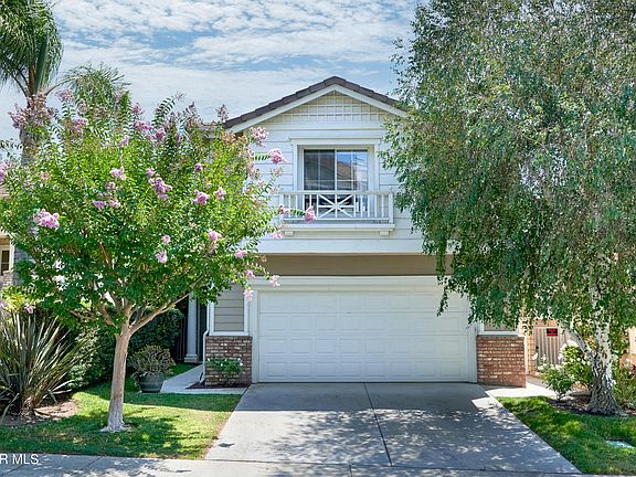 2nd image of 3080 Ferncrest Pl
