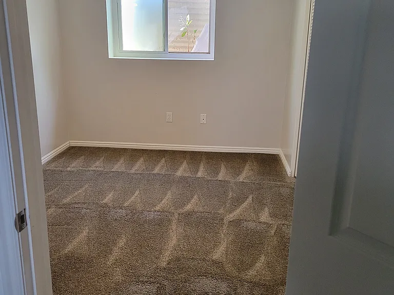 3352 W Springbrook Dr — Photo 19