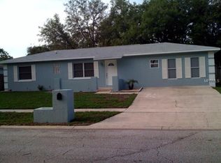 10352 Arbor Ridge Trl, Orlando, FL 32817