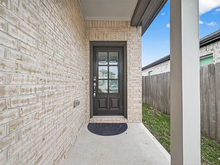 23226 Spring Genesis Ln — Photo 2