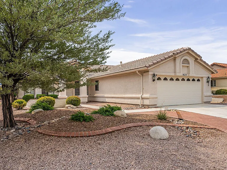 64623 E Catalina View Dr — Photo 6
