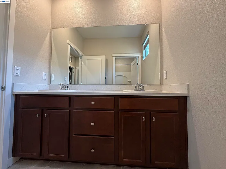 2282 S Podere Dr #A — Photo 13