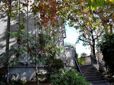 9332 Van Nuys Blvd UNIT 51, Panorama City, CA, 91402