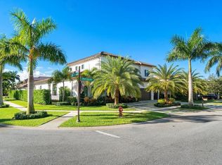 9066 Pintura Way, Boca Raton, FL 33496