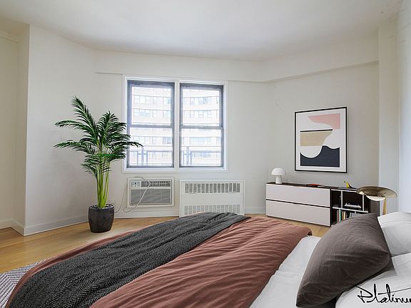 2nd image of 236 E 36th St APT 12B