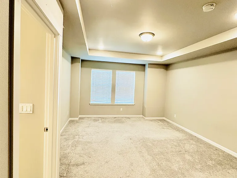 8315 SE Shale Ln — Photo 31