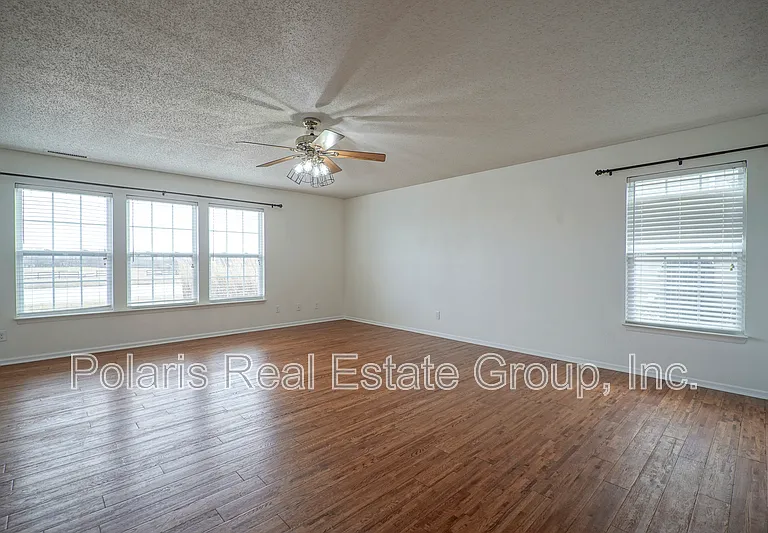 13239 N Badger Grove Dr — Photo 13