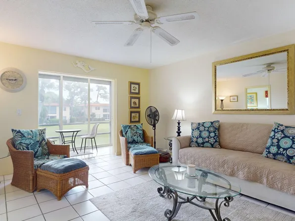 1993 SW Palm City Road #F, Stuart, FL 34994