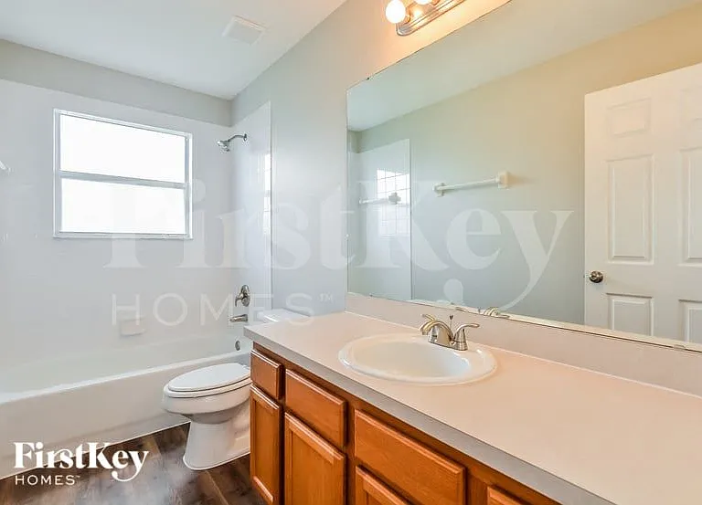 733 Wildflower Rd — Photo 13